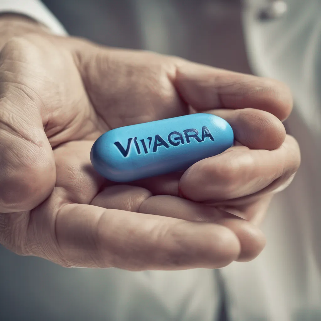 Viagra vendu en pharmacie numéro 1